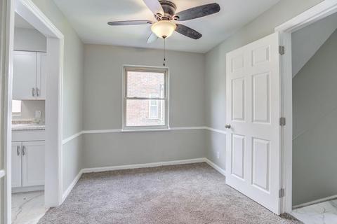 7301 Brookcrest Dr, Cincinnati, OH 45237 photo 14