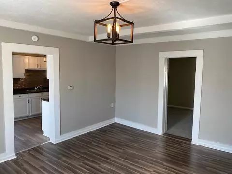 80 Short St, Wilmington, OH 45177 photo 7