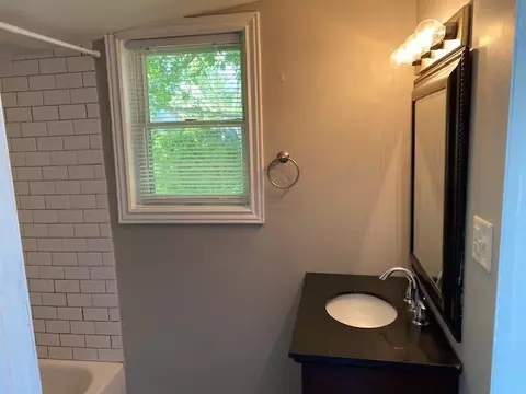 80 Short St, Wilmington, OH 45177 photo 11