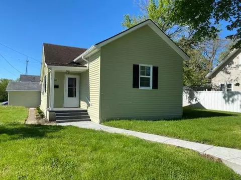 80 Short St, Wilmington, OH 45177 photo 1