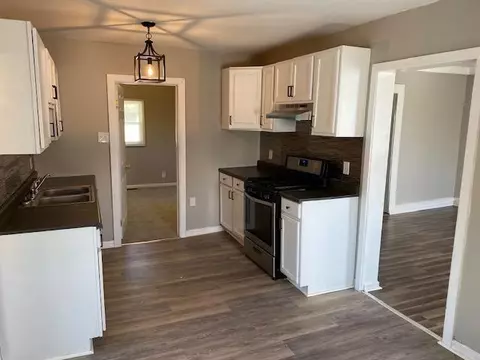 80 Short St, Wilmington, OH 45177 photo 5