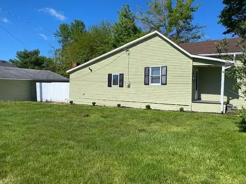 80 Short St, Wilmington, OH 45177 photo 2