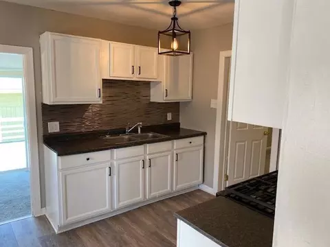 80 Short St, Wilmington, OH 45177 photo 6