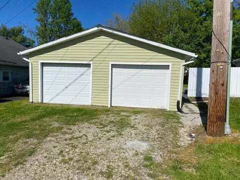 80 Short St, Wilmington, OH 45177 photo 3