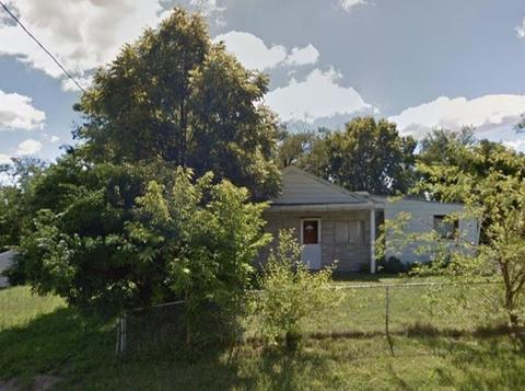 1502 Exeter Ave, Hamilton, OH 45015 photo 1