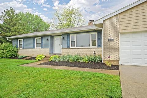 2185 Gardner Rd, Hamilton, OH 45013 photo 2
