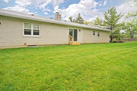 2185 Gardner Rd, Hamilton, OH 45013 photo 23