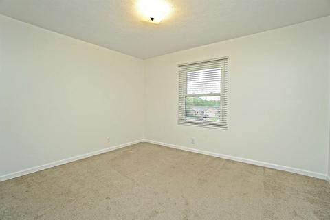 2185 Gardner Rd, Hamilton, OH 45013 photo 20