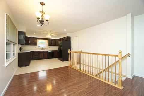 2185 Gardner Rd, Hamilton, OH 45013 photo 10