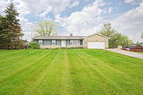 2185 Gardner Rd, Hamilton, OH 45013 photo 26