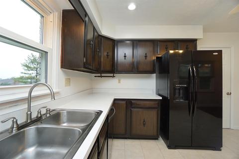 2185 Gardner Rd, Hamilton, OH 45013 photo 14