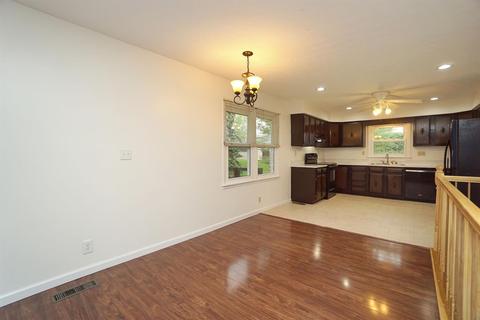 2185 Gardner Rd, Hamilton, OH 45013 photo 9