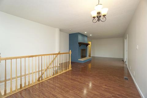 2185 Gardner Rd, Hamilton, OH 45013 photo 11