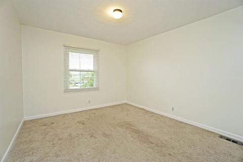2185 Gardner Rd, Hamilton, OH 45013 photo 19