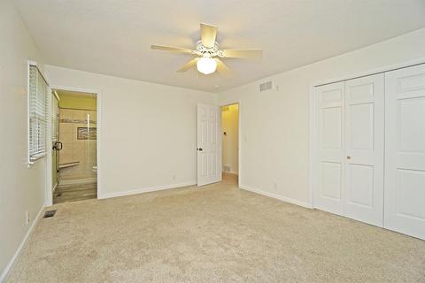 2185 Gardner Rd, Hamilton, OH 45013 photo 17