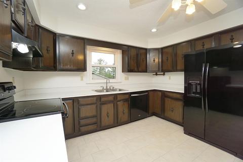 2185 Gardner Rd, Hamilton, OH 45013 photo 13