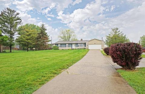2185 Gardner Rd, Hamilton, OH 45013 photo 27