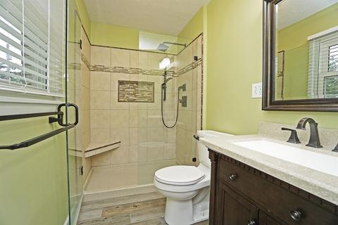 2185 Gardner Rd, Hamilton, OH 45013 photo 18