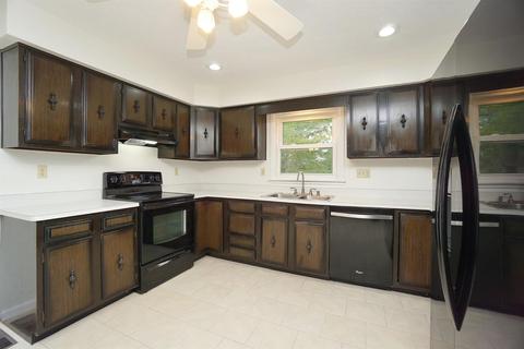 2185 Gardner Rd, Hamilton, OH 45013 photo 12