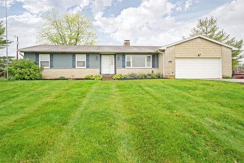 2185 Gardner Rd, Hamilton, OH 45013 photo 1