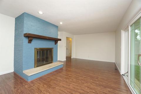 2185 Gardner Rd, Hamilton, OH 45013 photo 7