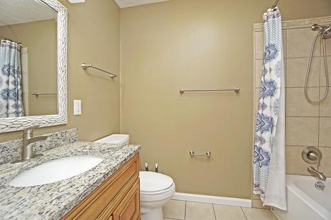 2185 Gardner Rd, Hamilton, OH 45013 photo 21