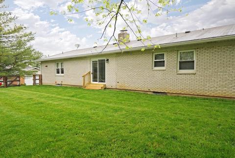 2185 Gardner Rd, Hamilton, OH 45013 photo 24