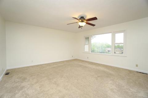 2185 Gardner Rd, Hamilton, OH 45013 photo 4