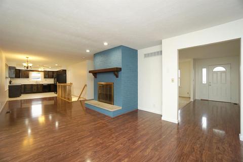 2185 Gardner Rd, Hamilton, OH 45013 photo 6