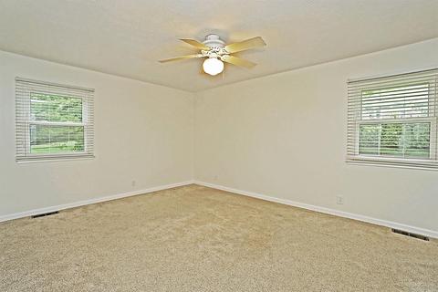 2185 Gardner Rd, Hamilton, OH 45013 photo 16