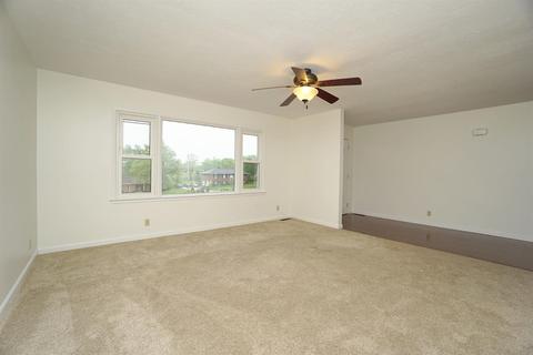 2185 Gardner Rd, Hamilton, OH 45013 photo 5