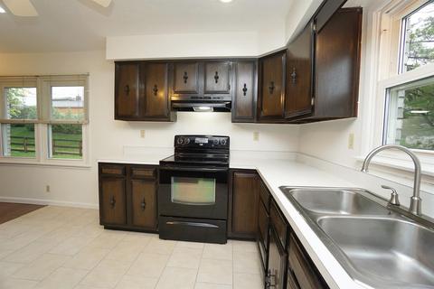 2185 Gardner Rd, Hamilton, OH 45013 photo 15