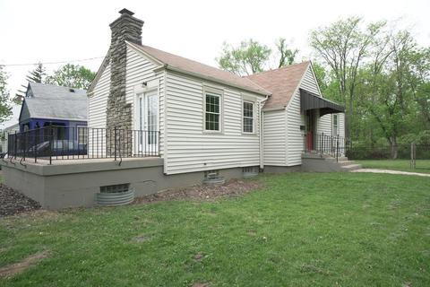 2476 Kipling Ave, Cincinnati, OH 45239 photo 3