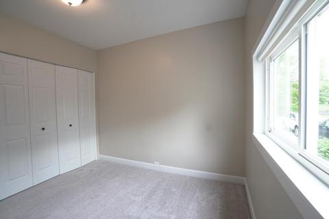 2476 Kipling Ave, Cincinnati, OH 45239 photo 43