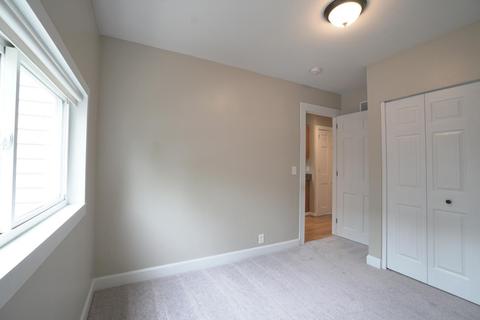 2476 Kipling Ave, Cincinnati, OH 45239 photo 41