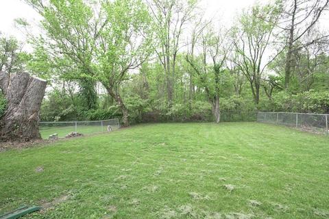 2476 Kipling Ave, Cincinnati, OH 45239 photo 14