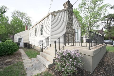 2476 Kipling Ave, Cincinnati, OH 45239 photo 4