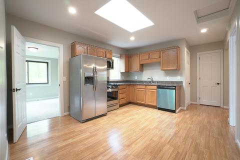 2476 Kipling Ave, Cincinnati, OH 45239 photo 22