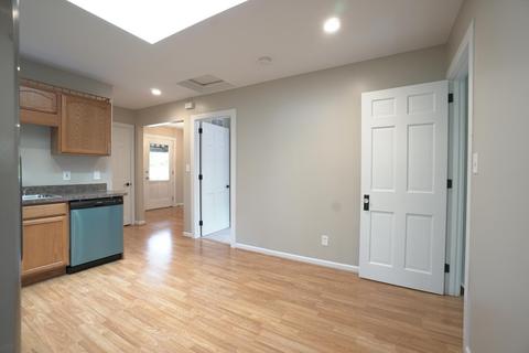 2476 Kipling Ave, Cincinnati, OH 45239 photo 26