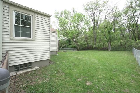 2476 Kipling Ave, Cincinnati, OH 45239 photo 9