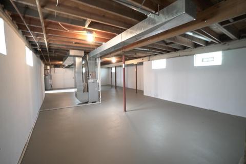 2476 Kipling Ave, Cincinnati, OH 45239 photo 49