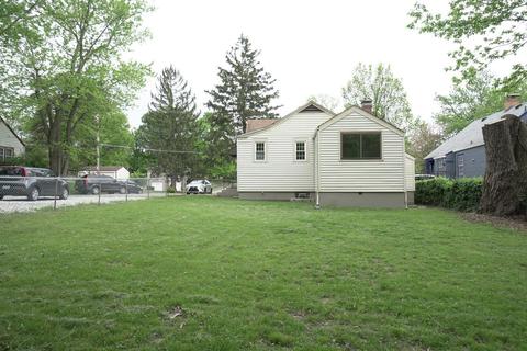 2476 Kipling Ave, Cincinnati, OH 45239 photo 12