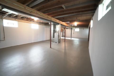 2476 Kipling Ave, Cincinnati, OH 45239 photo 48