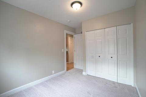 2476 Kipling Ave, Cincinnati, OH 45239 photo 40