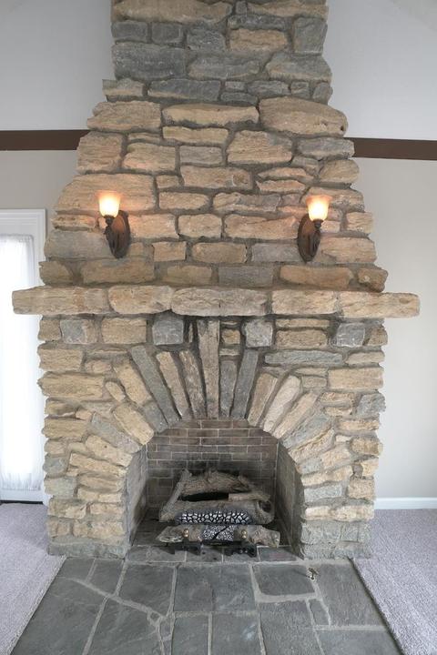 2476 Kipling Ave, Cincinnati, OH 45239 photo 31