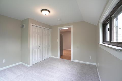 2476 Kipling Ave, Cincinnati, OH 45239 photo 34