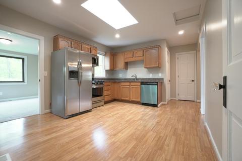 2476 Kipling Ave, Cincinnati, OH 45239 photo 23