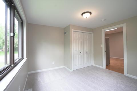 2476 Kipling Ave, Cincinnati, OH 45239 photo 37