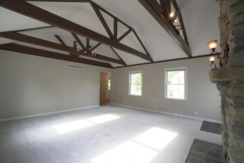 2476 Kipling Ave, Cincinnati, OH 45239 photo 32