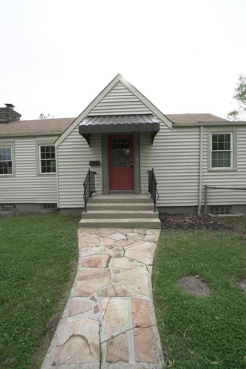 2476 Kipling Ave, Cincinnati, OH 45239 photo 15